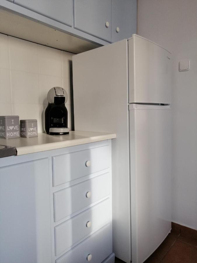 Aegina Port Apt 2-Διαμέρισμα Στο Λιμάνι Της Αίγινας 2 Exteriér fotografie