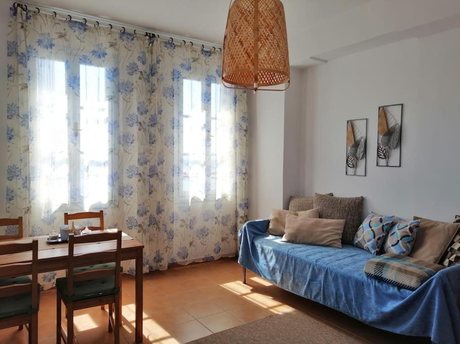 Aegina Port Apt 2-Διαμέρισμα Στο Λιμάνι Της Αίγινας 2 Exteriér fotografie