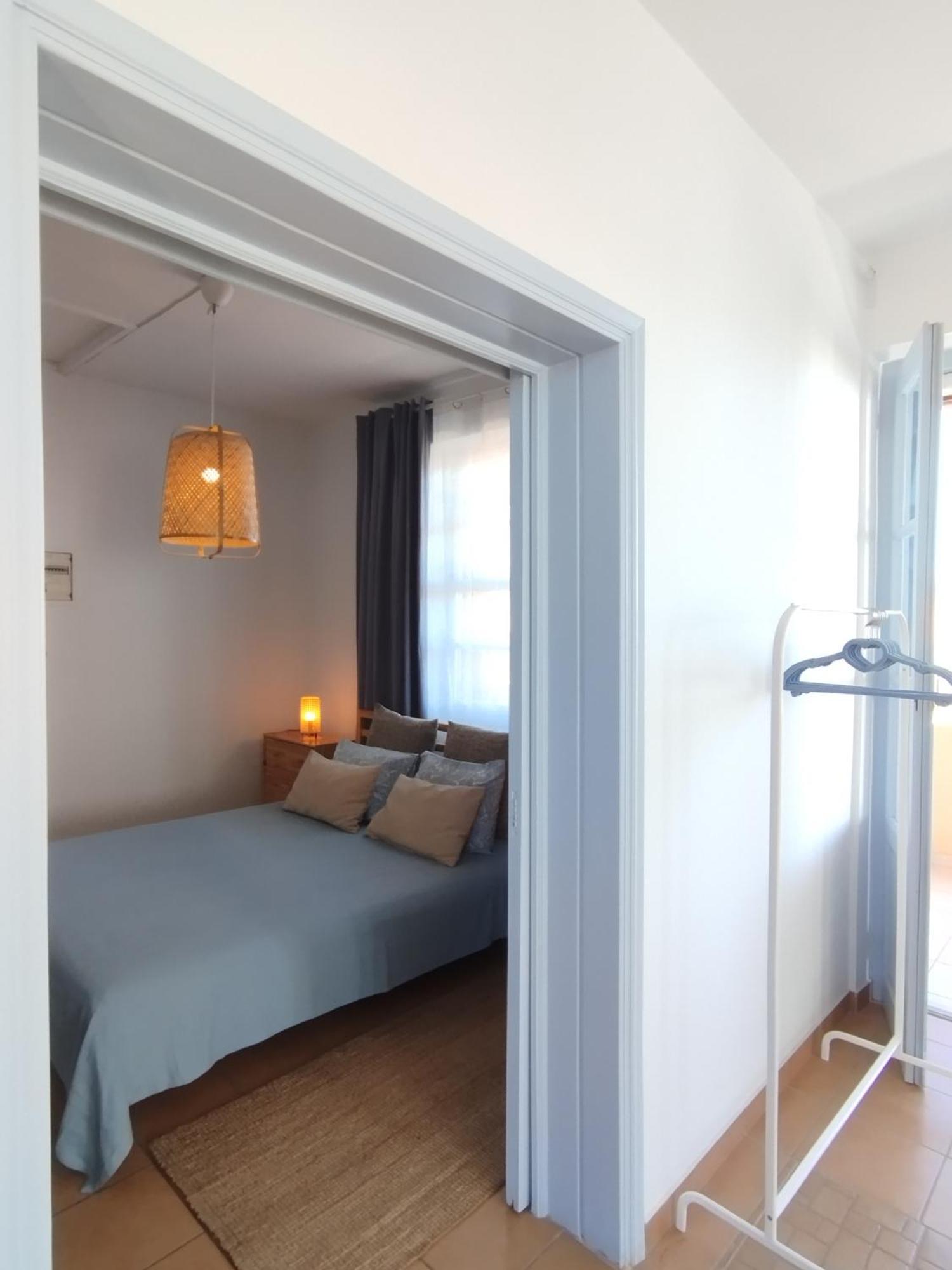 Aegina Port Apt 2-Διαμέρισμα Στο Λιμάνι Της Αίγινας 2 Exteriér fotografie